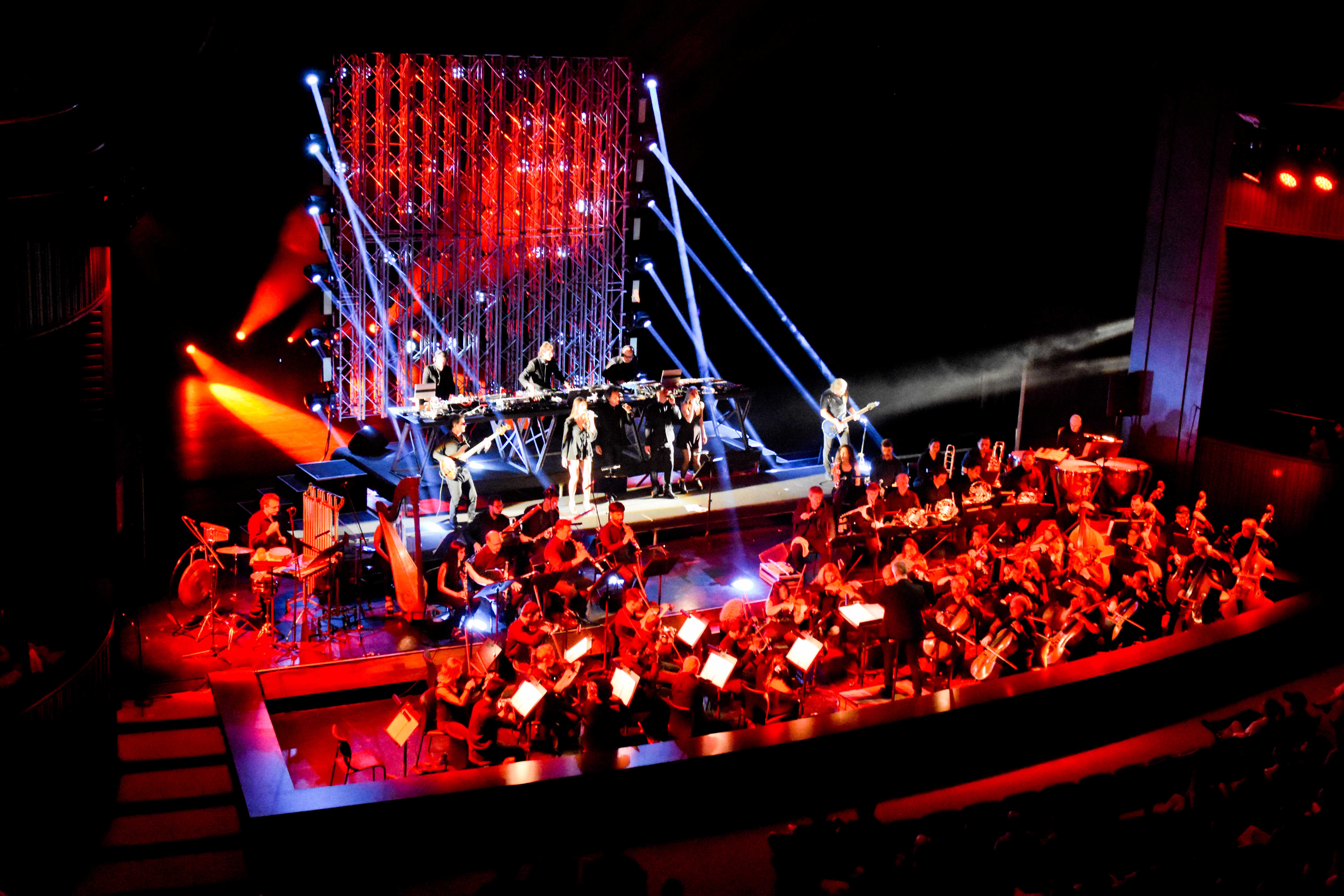 Hernán Cattáneo